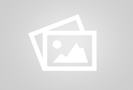 Microsoft Small Business Specialist